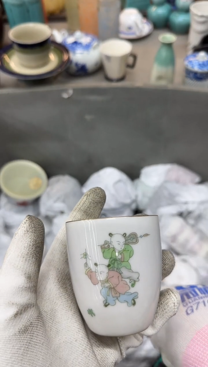 1Y****n瓷器瓷器瓷器瓷器