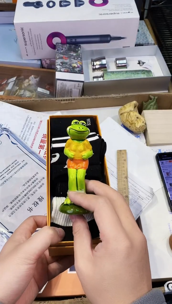 【闪购商品】瓷片是我的大宝贝儿瓷器.l