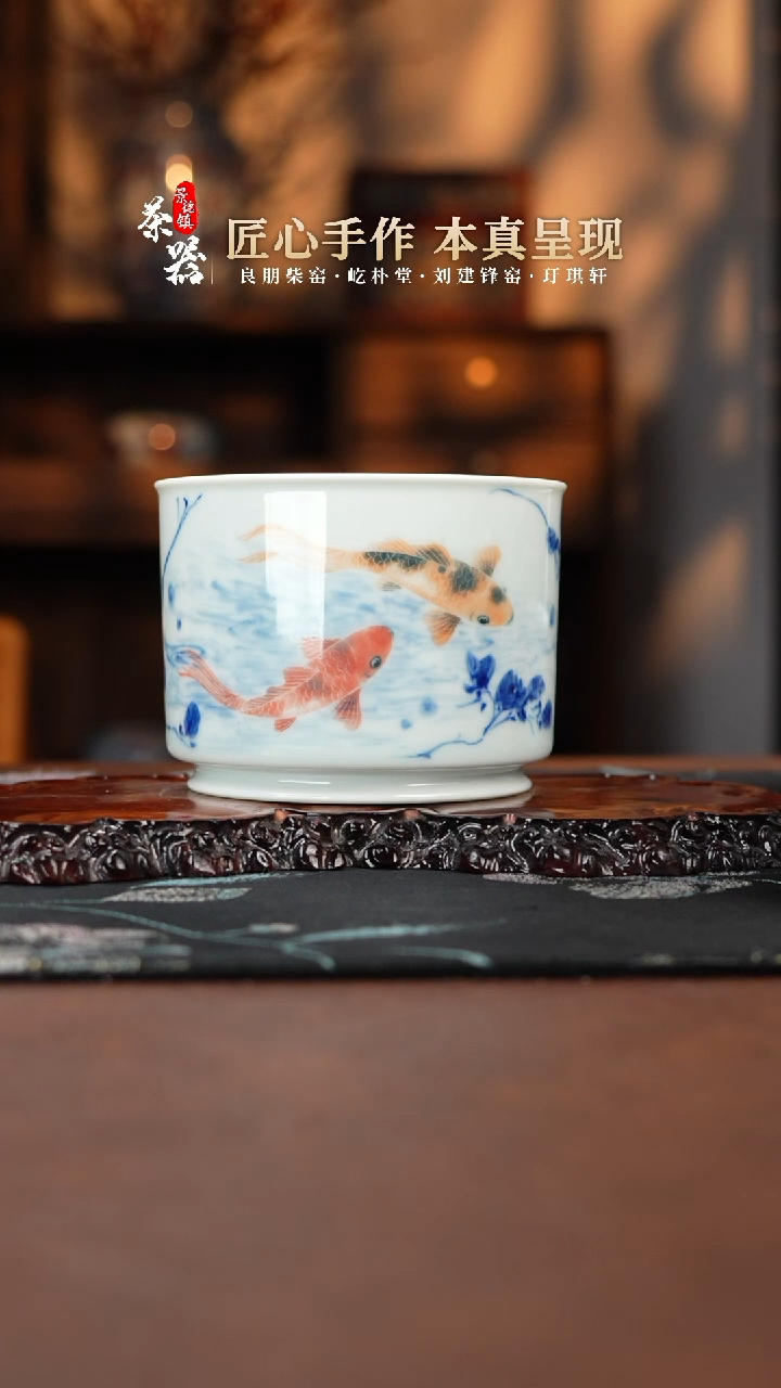 【闪购商品】杯买买买买买买买买买买买买