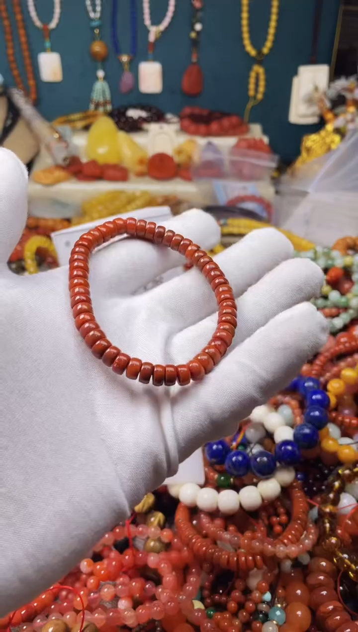 【闪购商品】玛瑙/玉髓.未镶嵌45045 一物一图发货