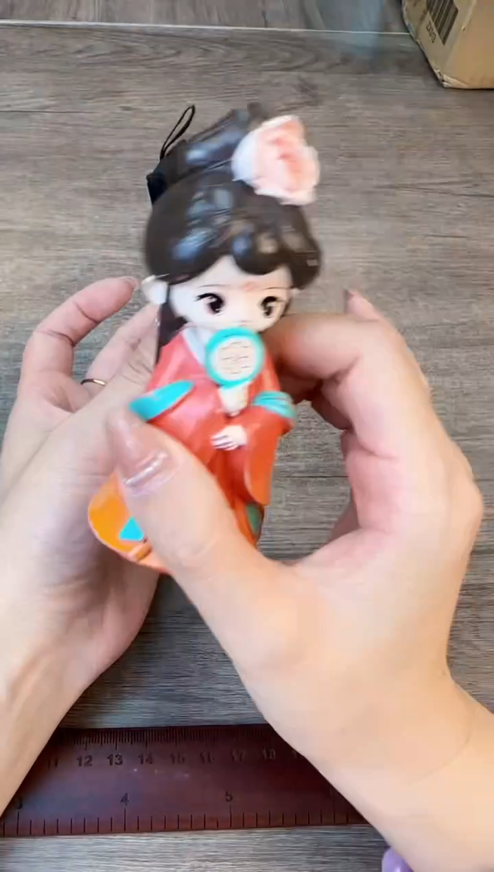 瓷片全场换新地板价@@CQ2569