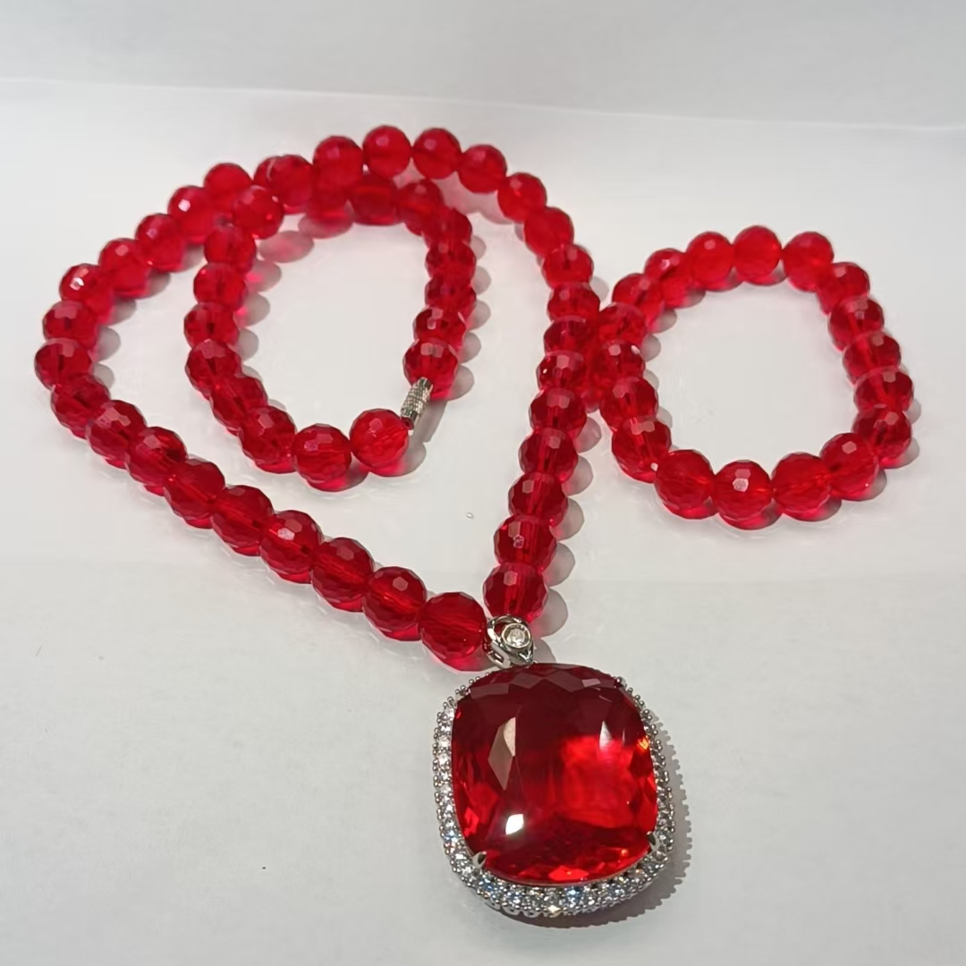 t1细节彰显出气质艺术品味让高贵与典雅美丽套装