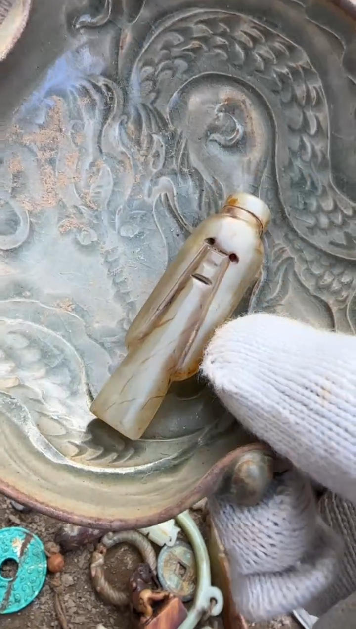 【闪购商品】摆件瓷器瓷器瓷器瓷器