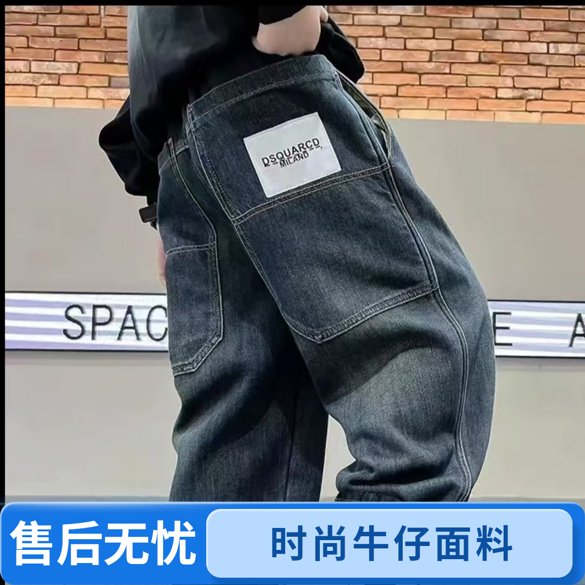 筱爱童童装批发（选择自己喜欢的编码下单）