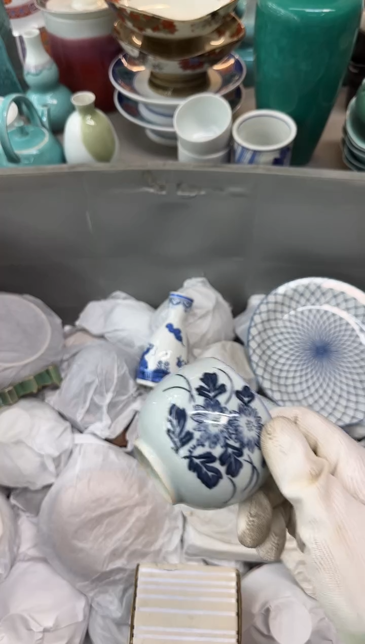 摆件嘻**活瓷器瓷器瓷器瓷器