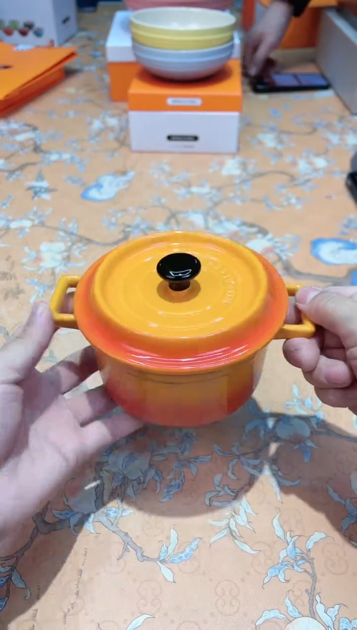 【闪购商品】瓷片035*************