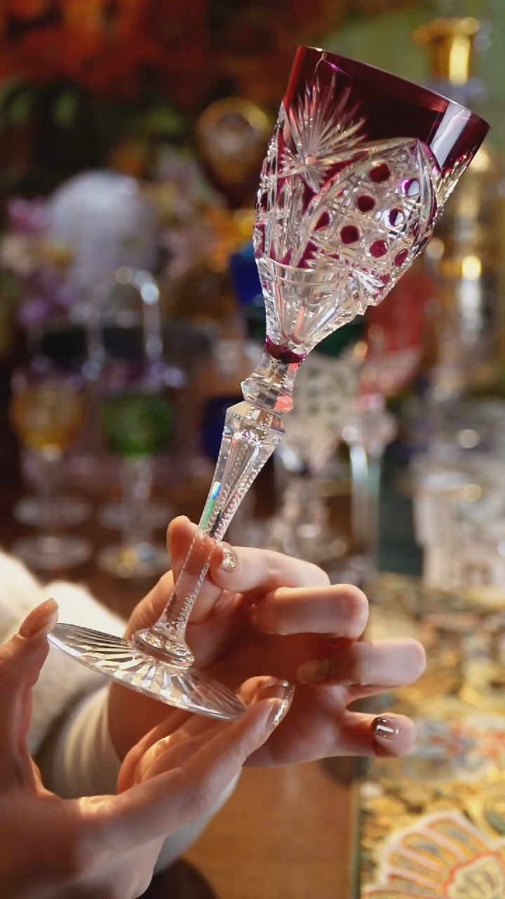 【闪购商品】摆件米多家中古器物 如图所示  531