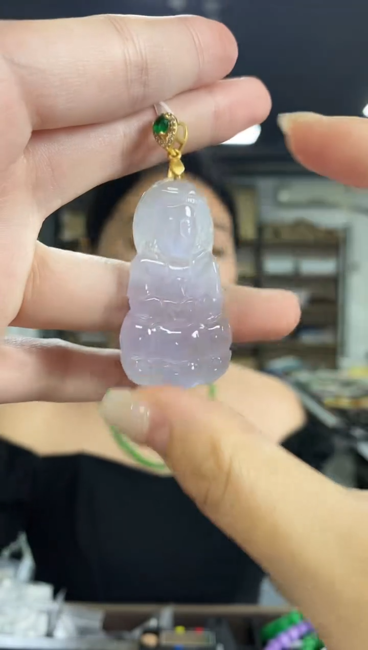 闪购链接  多样性发其一颜色微差