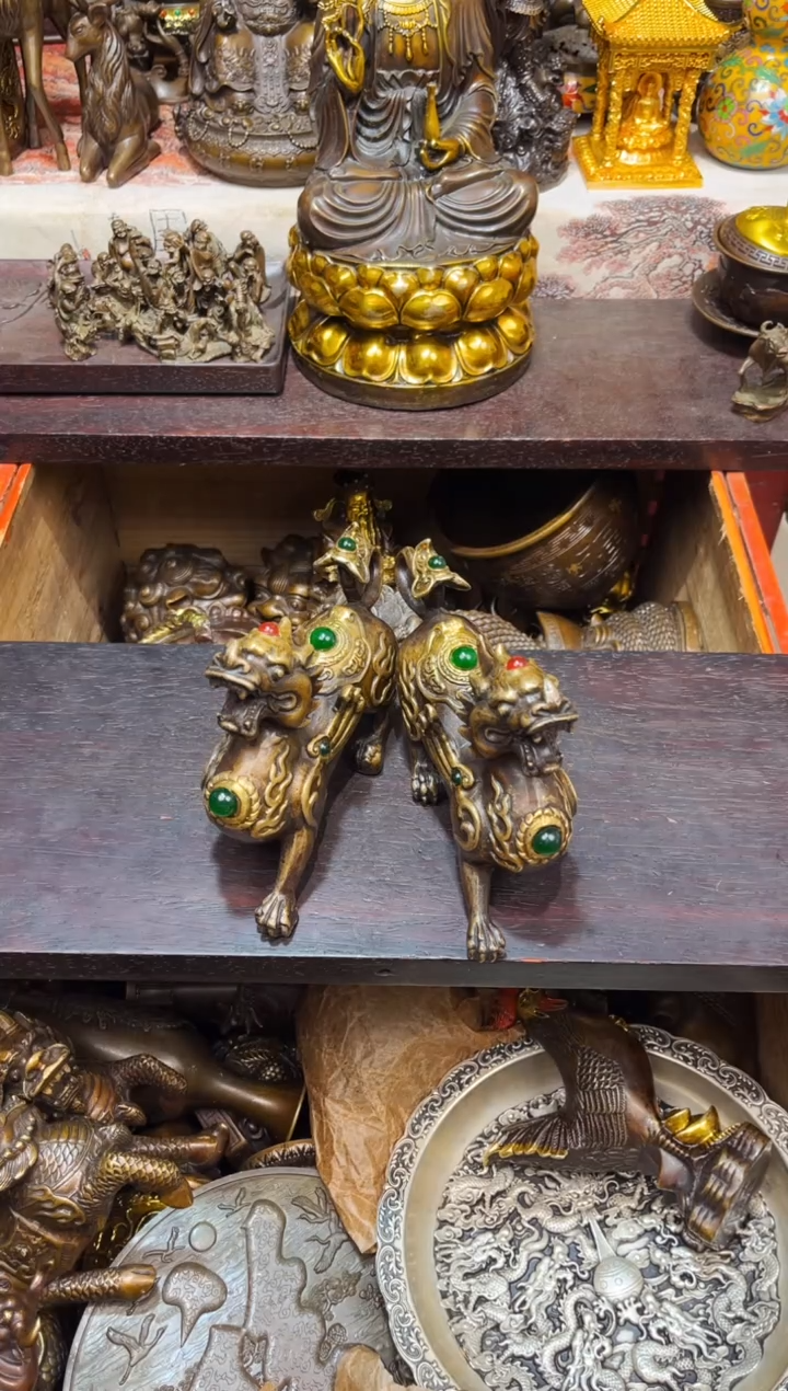 诺诺高端精选链接B810