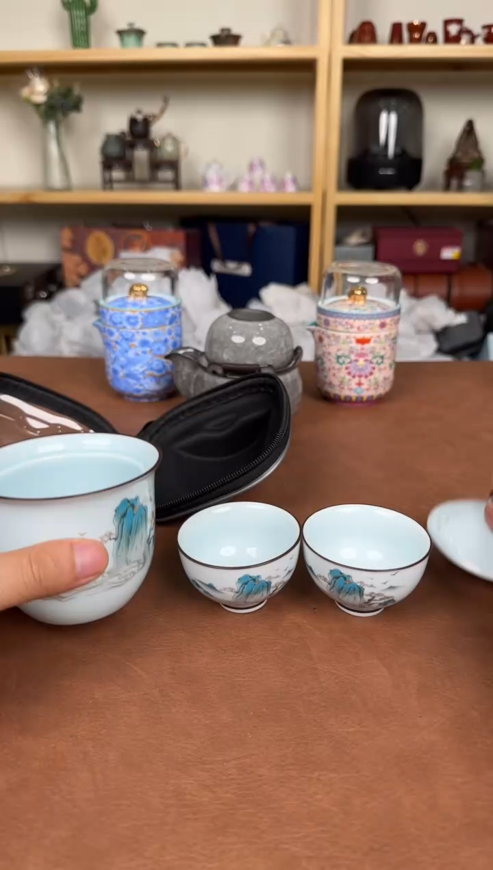 销售第一茶具 ！  ！！