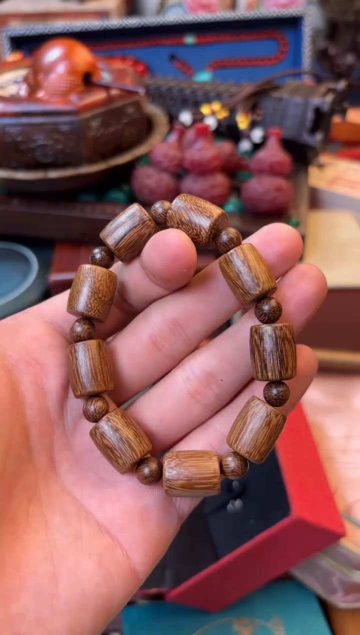 木--------瓷--------