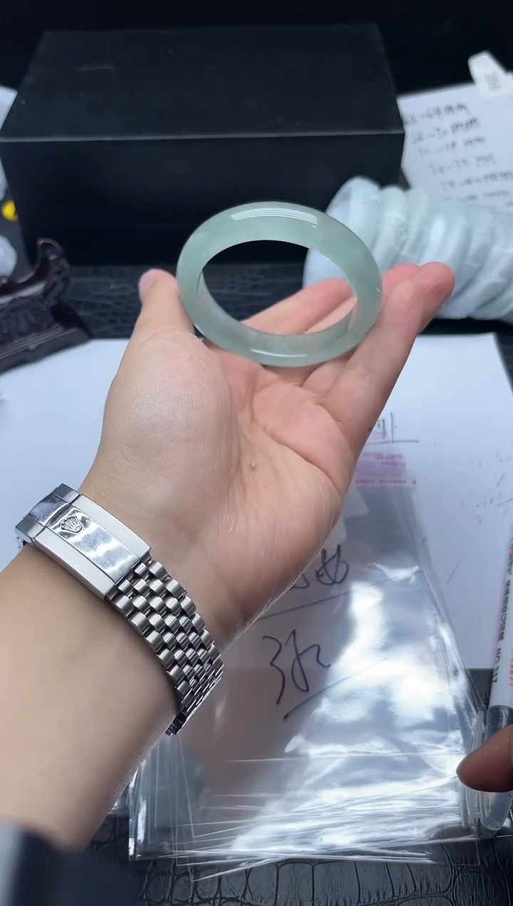 所见即所得！拍啥是啥312清水54-56