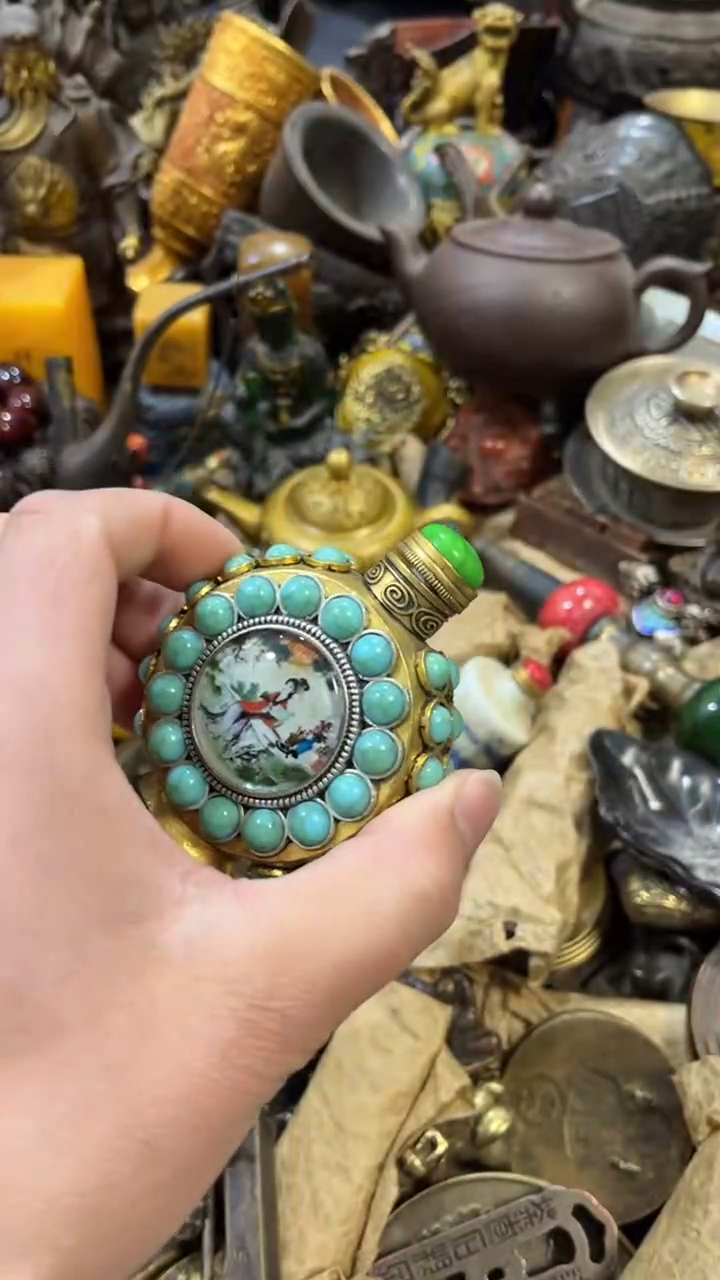 【闪购商品】摆件闪购摆件闪购好物