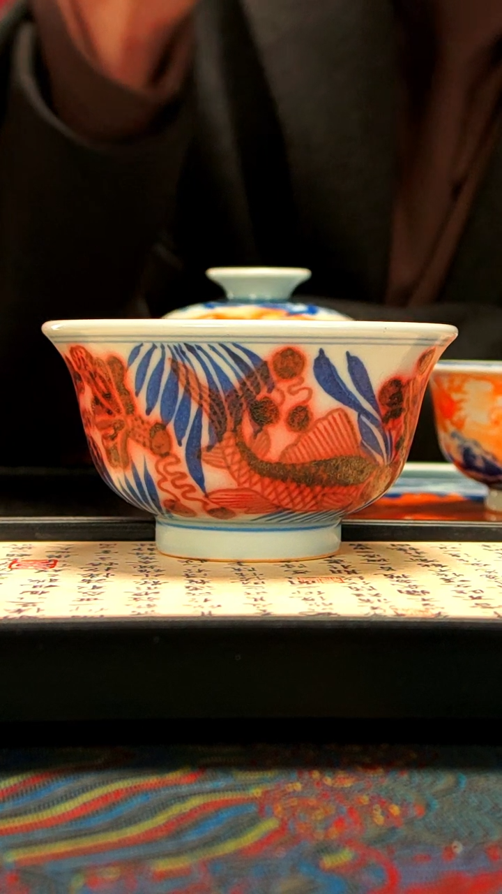 【闪购商品】1111111111111111