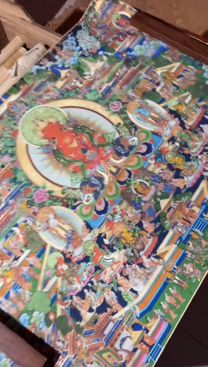 悦白文化文化文化AA55