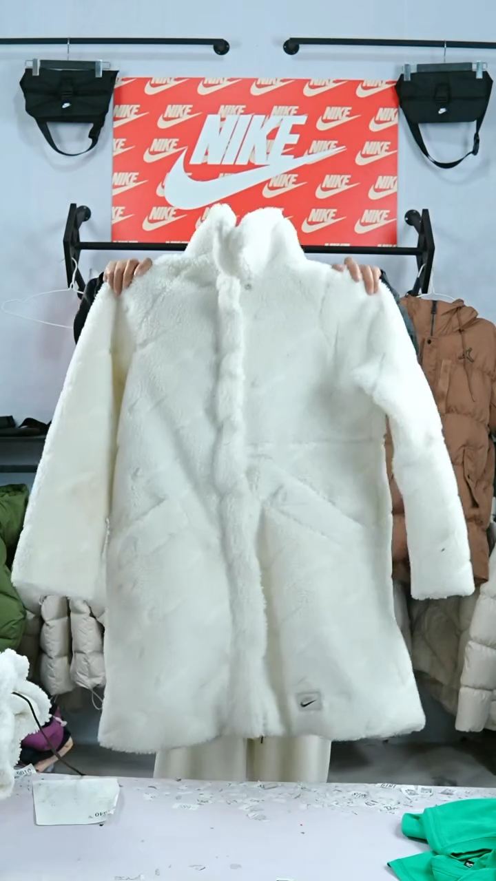 1377编码瑕疵修复过款直播间M