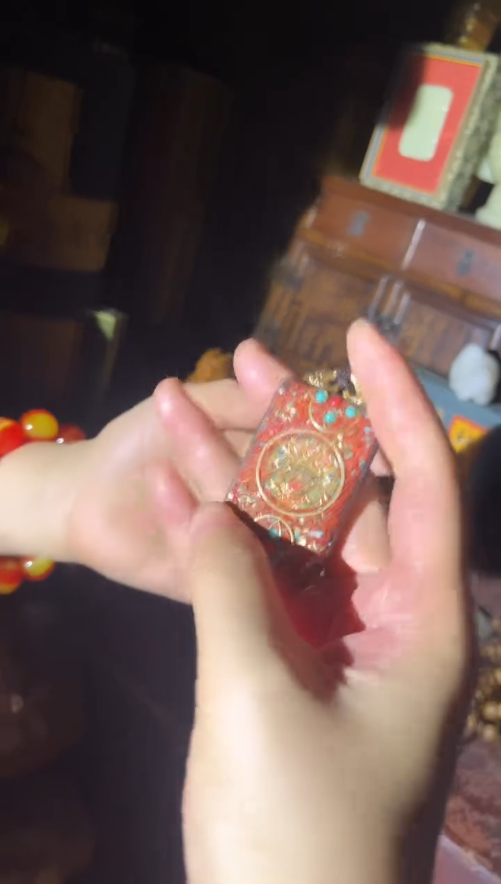 【闪购商品】木汪汪汪汪汪汪汪汪10