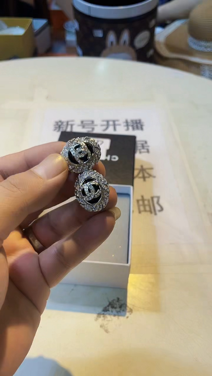 杯鸿辉家品牌瓷器，京东包邮！香10