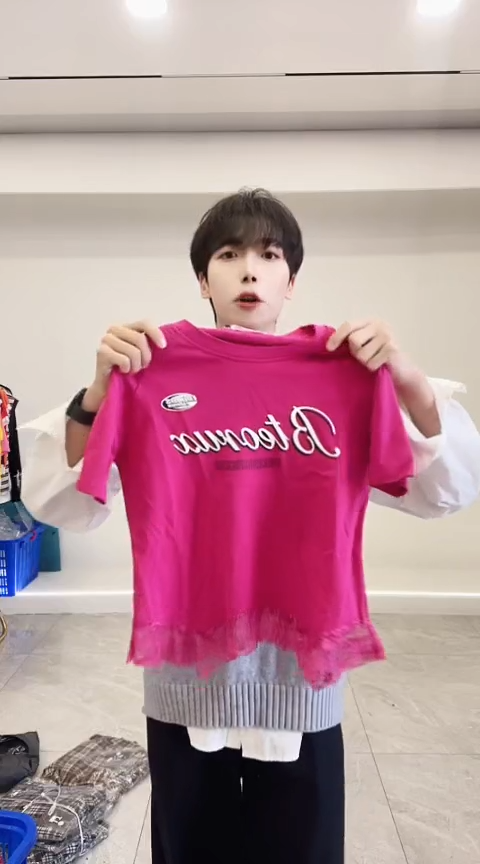 锦纶闪电购精品女装161M