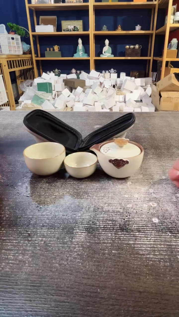 【闪购商品】其他KT墨色商品链接