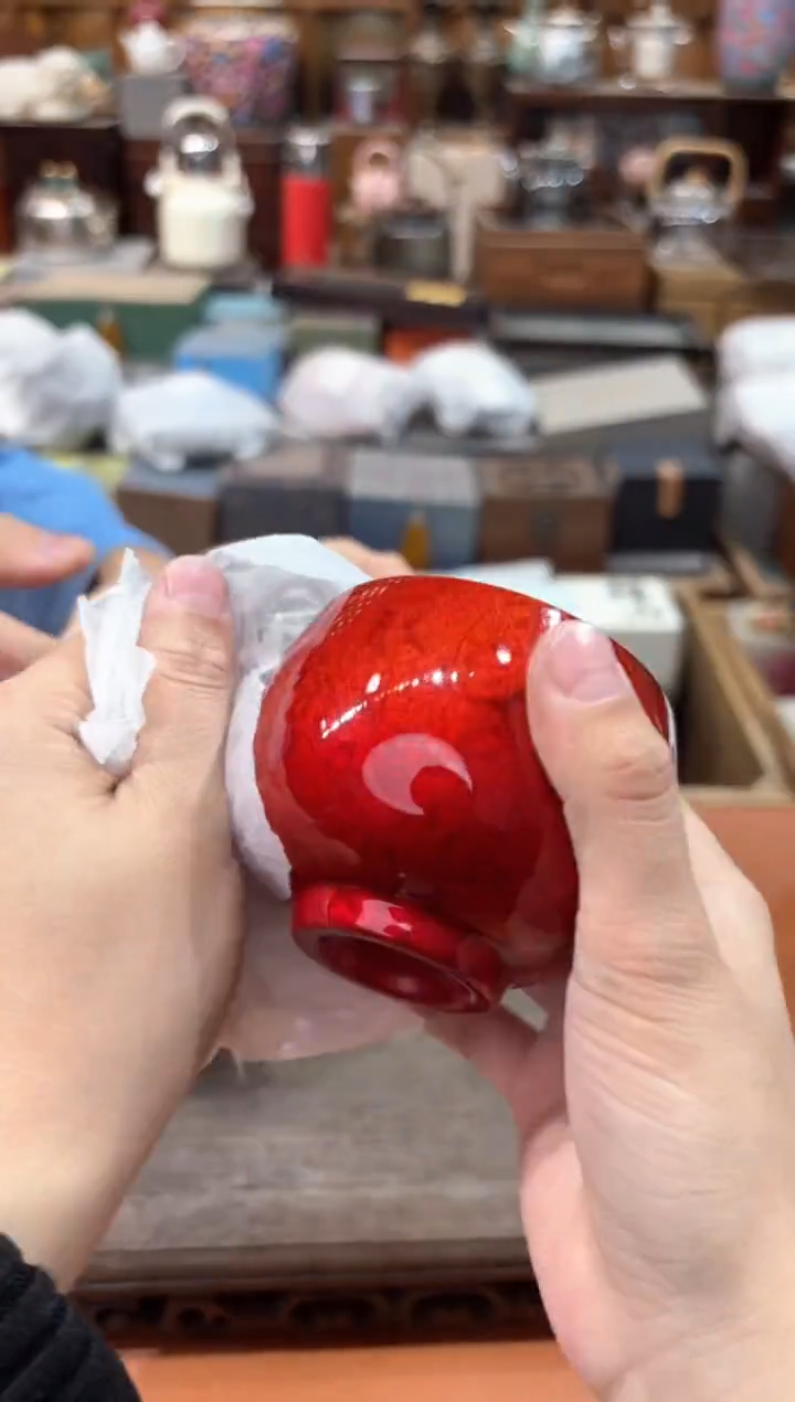 【闪购商品】瓷片@@@@@@@@@@@@GH2644