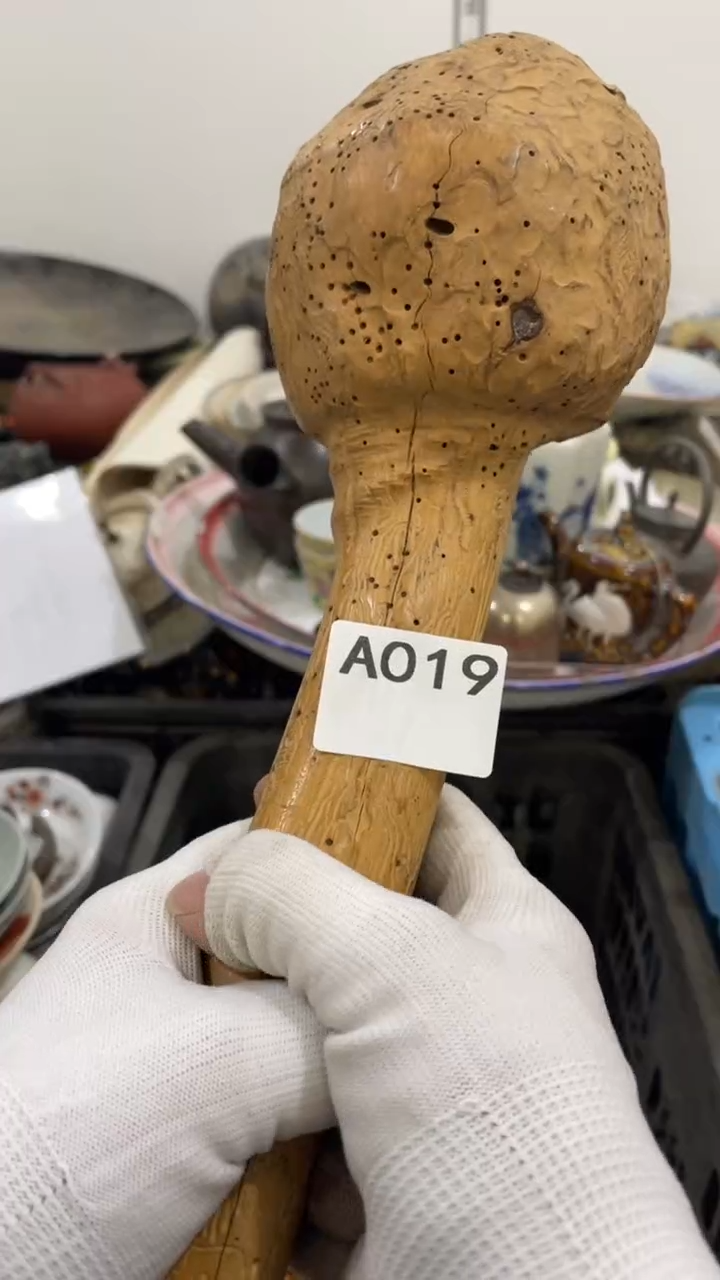 有机玻璃贾*华晋州市博美阁工艺品店019