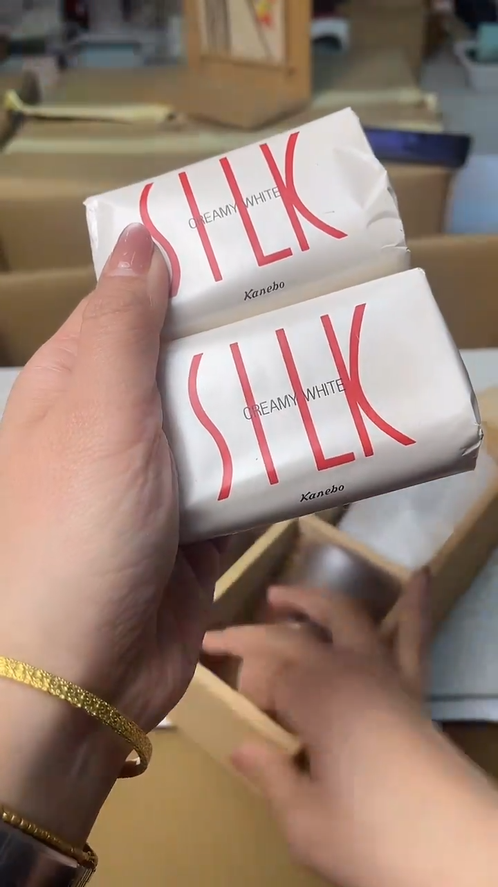 中古杂项默认微瑕，满18包邮