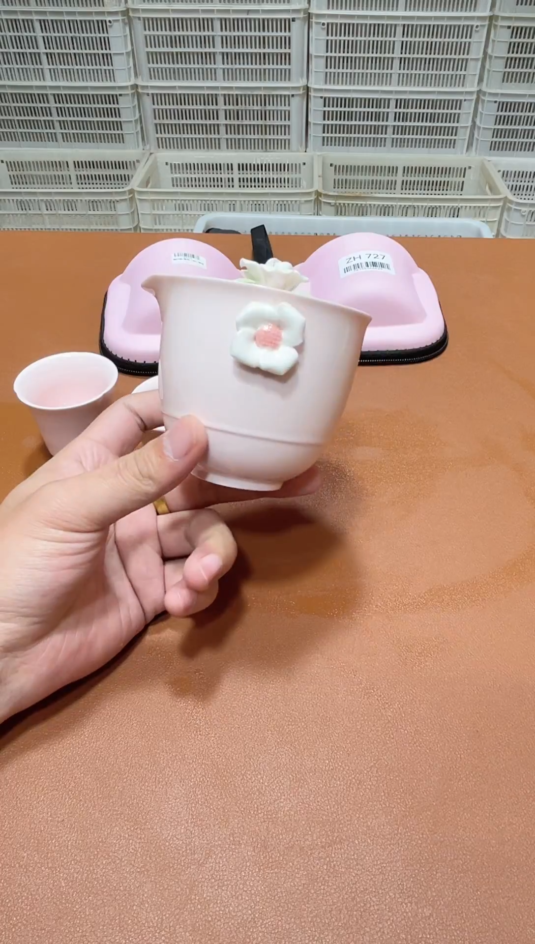 11【闪购商品】1111111111111111