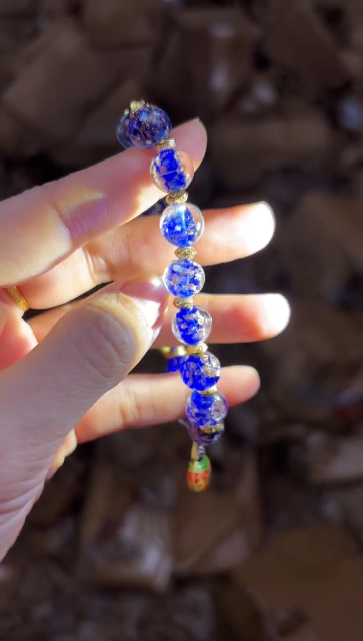 陶禧茶器闪购福利V（无礼盒）