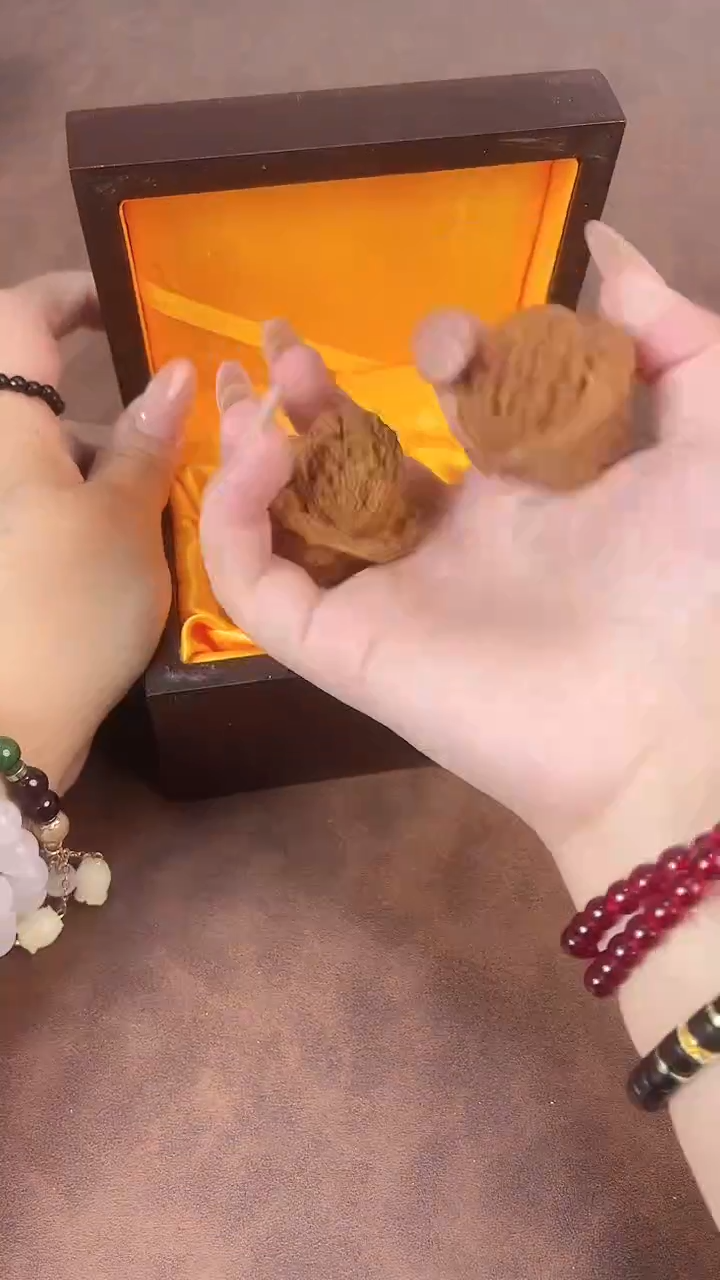 @@@@@@@@@@@@@@@@@