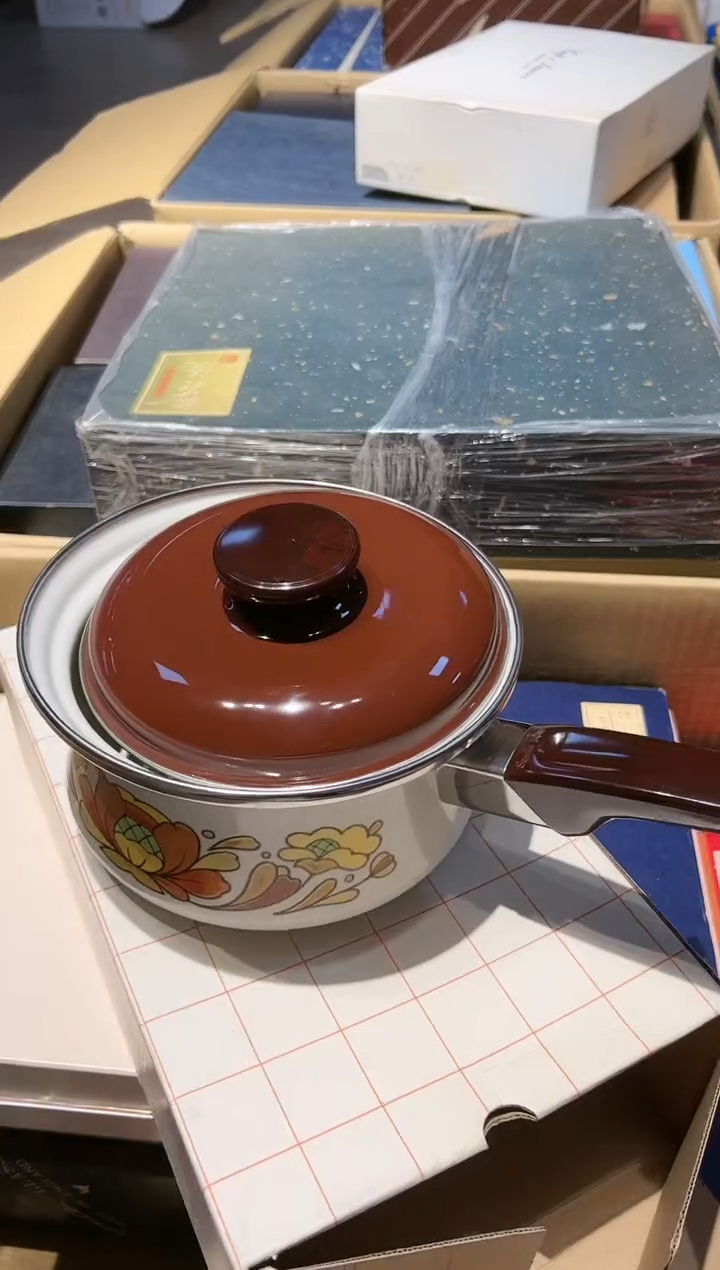 【闪购商品】瓷片好好好好好好好好好好好