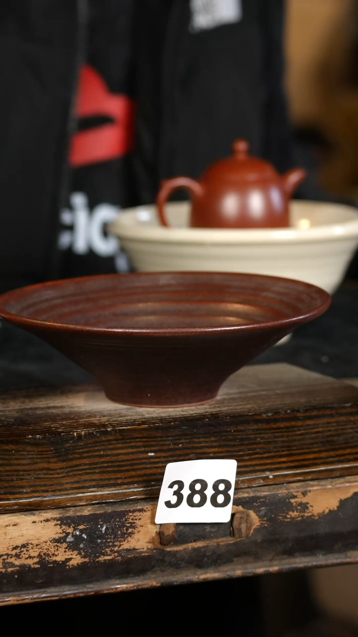 【闪购商品】瓷片标题标题标题标题