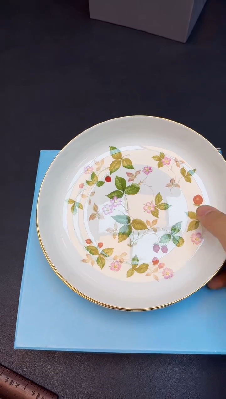 【闪购商品】杯全新正品一件不留@@H955