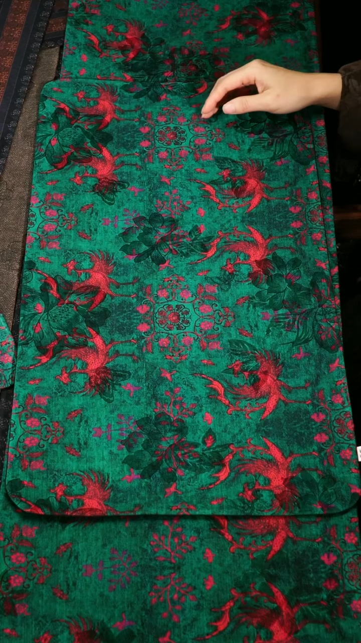 喜见造物布艺尺寸65+33