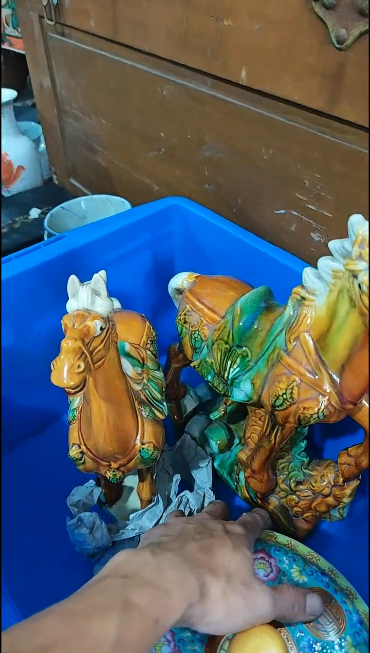 壶直播间闪购改价链接