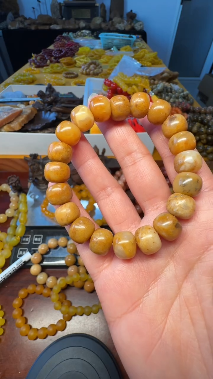 石材12哈哈哈哈哈哈哈哈哈哈或或或或或或或