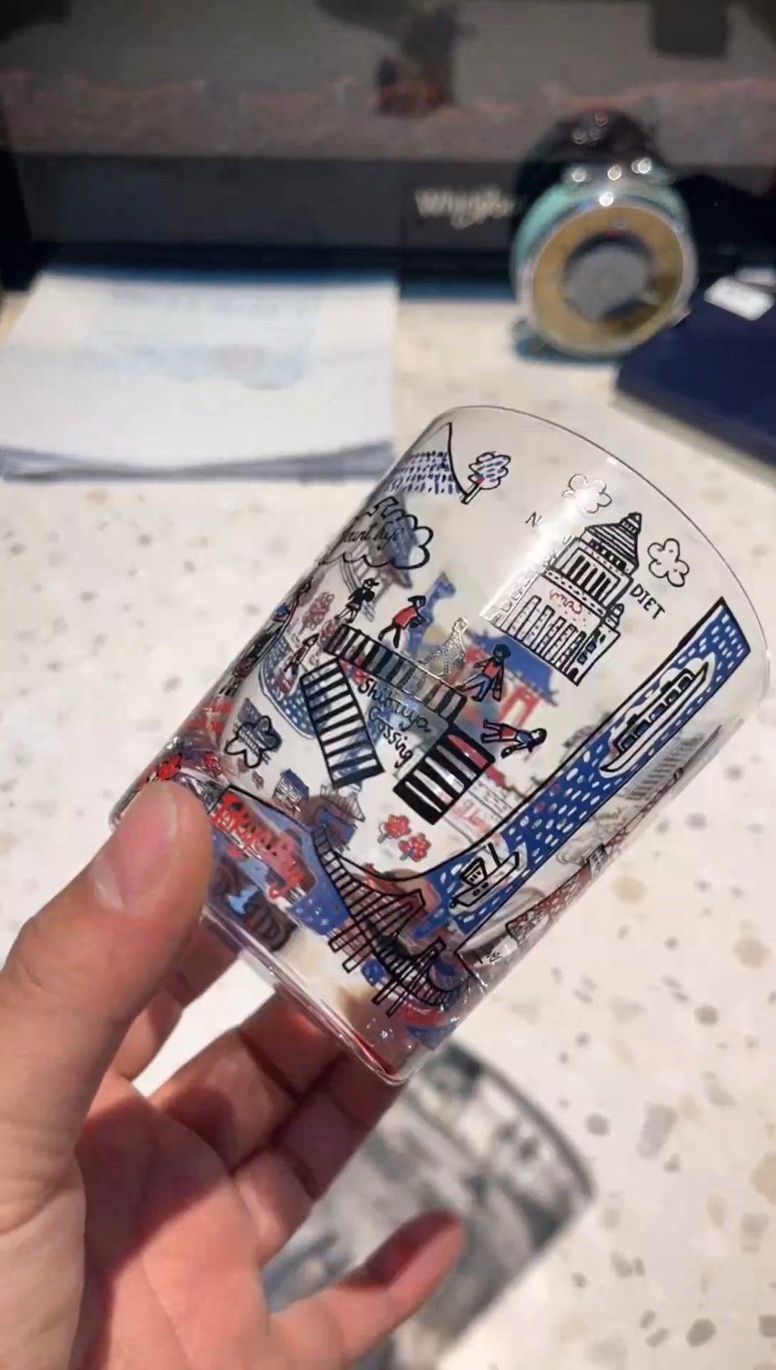 【闪购商品】瓷片 陶茶文玩陶茶文玩