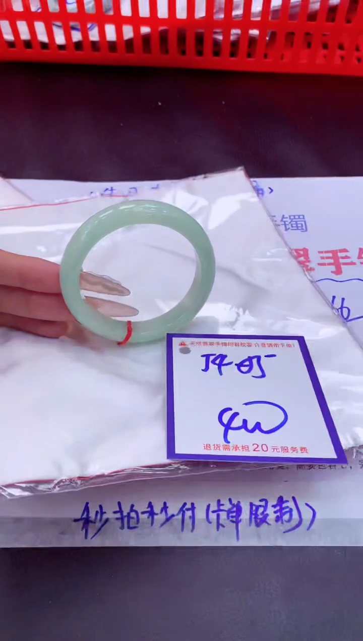 未镶嵌手镯翡翠11111111