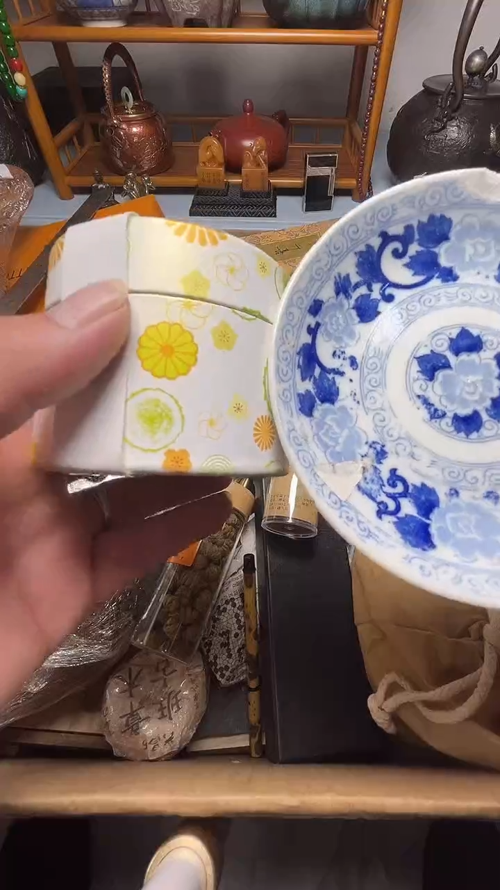 茶宠瓷器瓷器瓷器瓷器瓷器微瑕