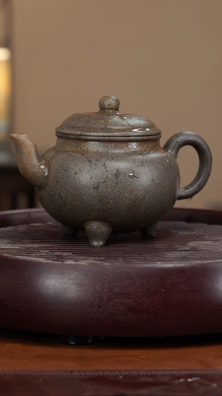 【闪购商品】紫砂茶壶宜兴紫砂壶