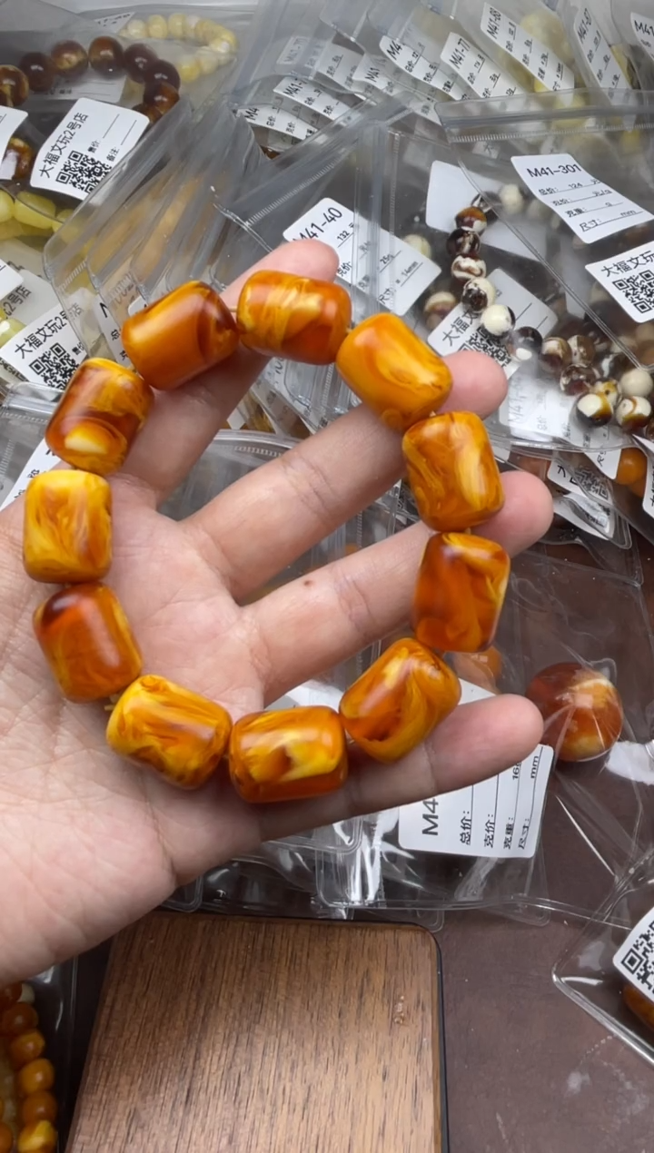 木特色手工艺004