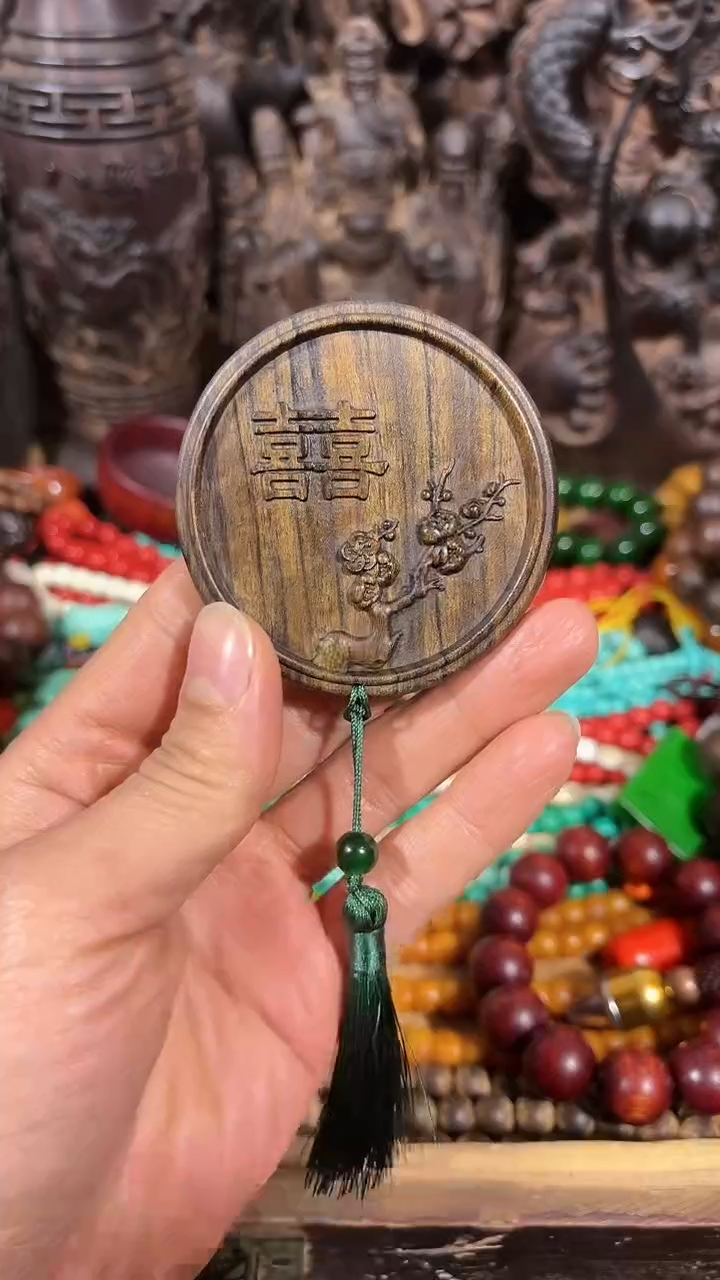 【闪购商品】织绣如图所示闪购链接