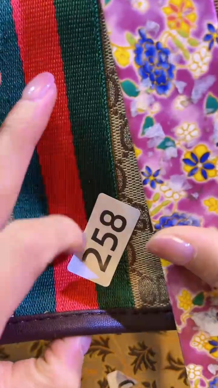 【闪购商品】瓷片陶茶666文玩周边多人