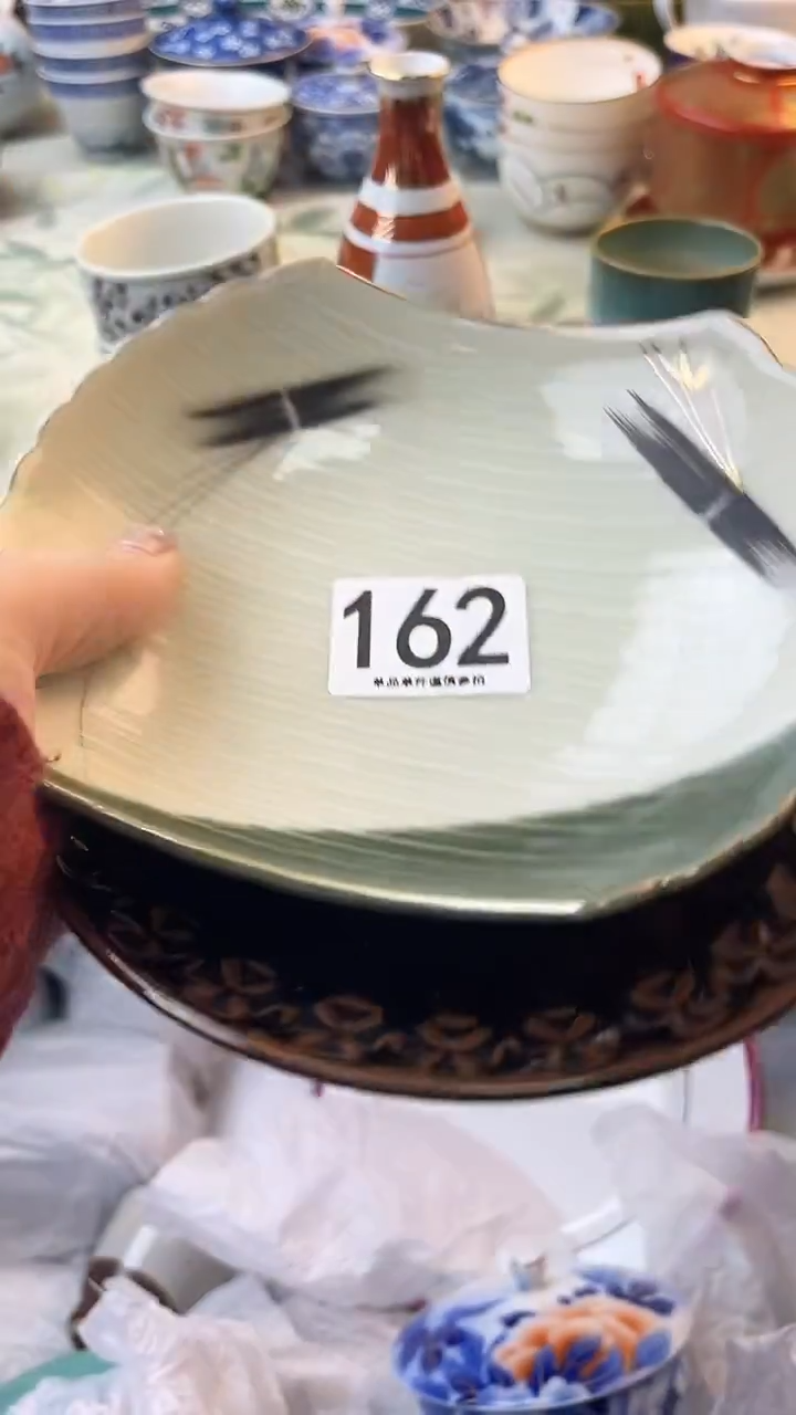 瓷片荆*舞162.........