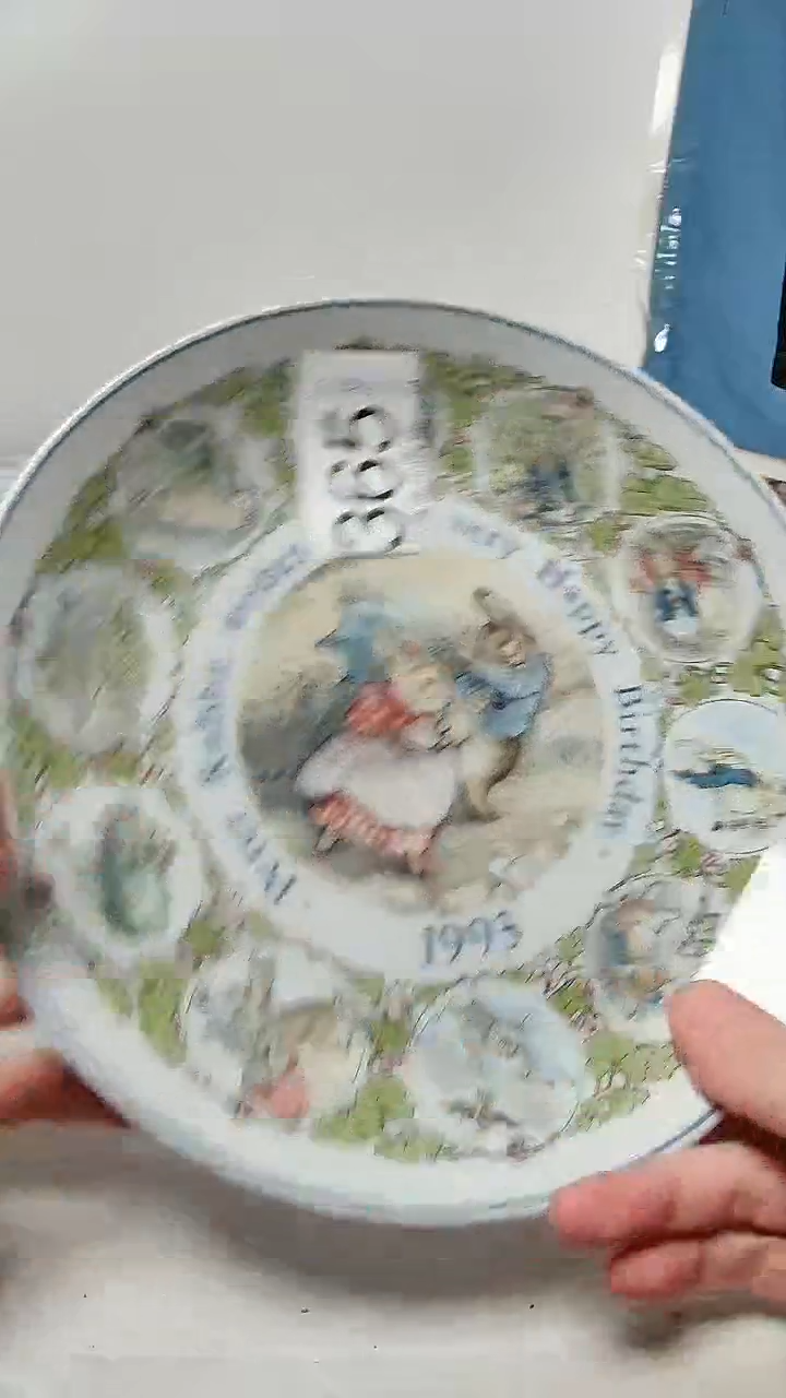 瓷片生**?小淼海外陶瓷工艺品