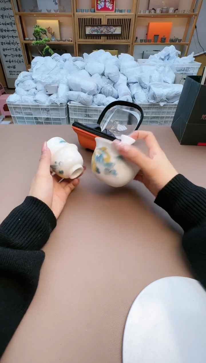 【闪购商品】瓷制品S1111111111111