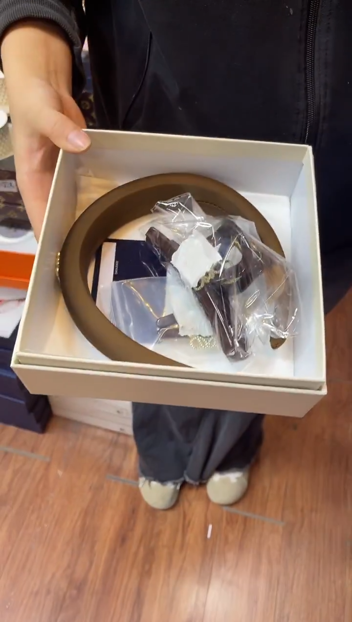 杯鸿辉家品牌瓷器，京东包邮！