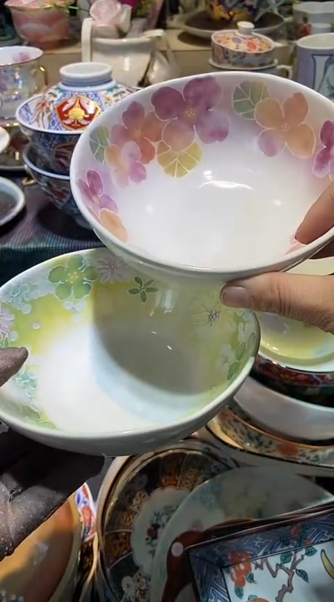 瓷片1111111111111@@1