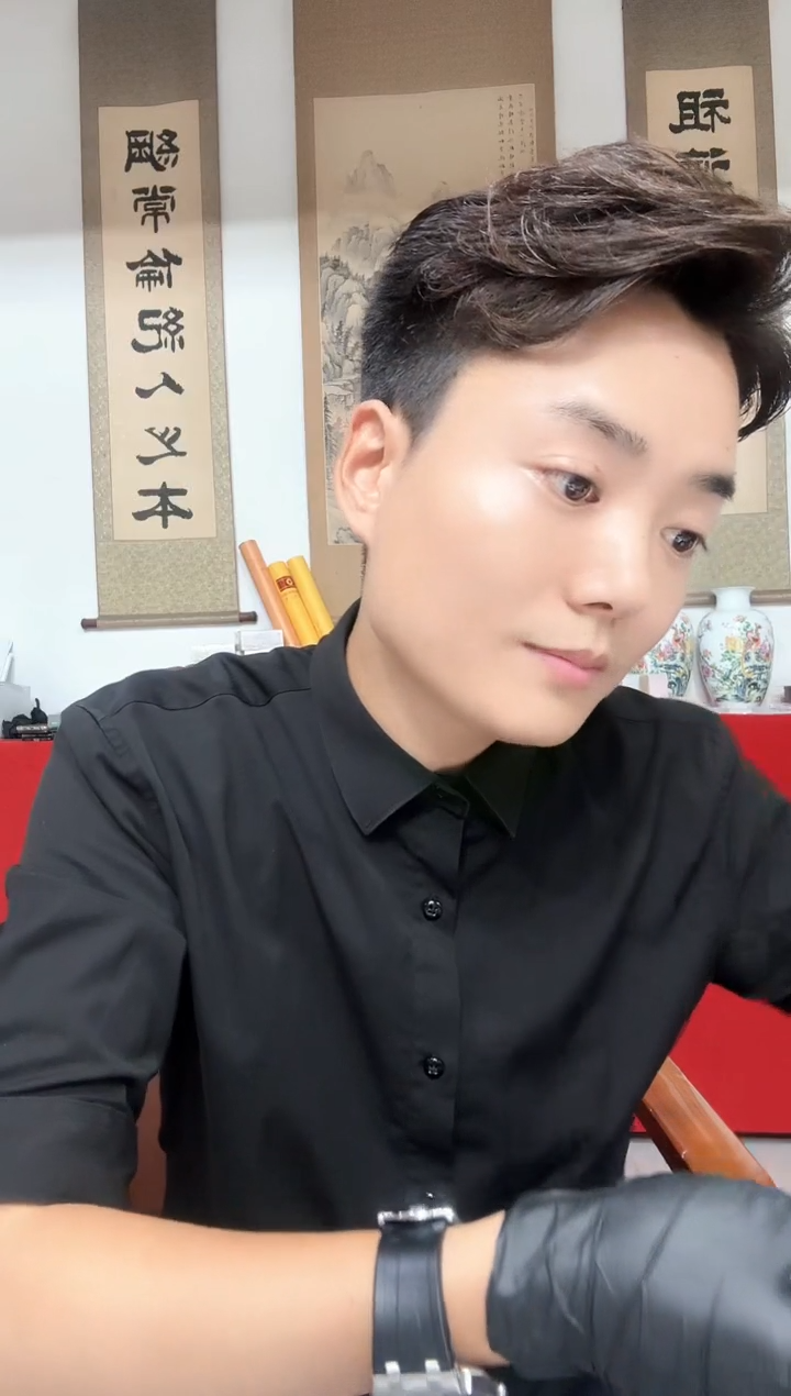 191 稀补号 百连 HX00926001 8001