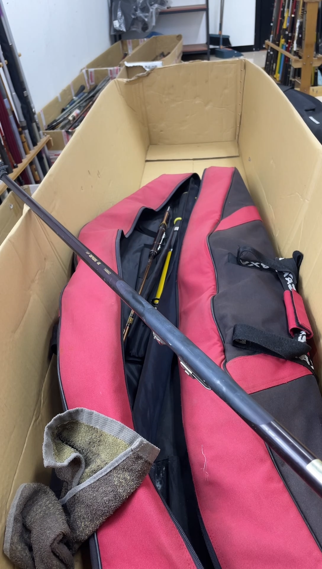 张*飞孤品微瑕，实物以直播间为准